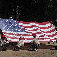 JULY4th-SJWindSym2025-35.jpg