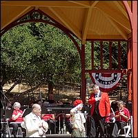 JULY4th-SJWindSym2025-36a.jpg