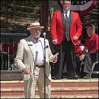 JULY4th-SJWindSym2025-41.jpg