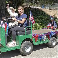 JULY4th-SJWindSym2025-42a.jpg