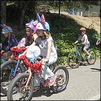 JULY4th-SJWindSym2025-43a.jpg