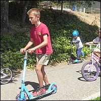 JULY4th-SJWindSym2025-45.jpg