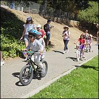 JULY4th-SJWindSym2025-47a.jpg