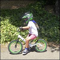 JULY4th-SJWindSym2025-48a.jpg