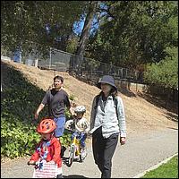 JULY4th-SJWindSym2025-49c1.jpg
