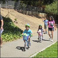 JULY4th-SJWindSym2025-50a.jpg