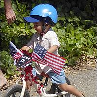 JULY4th-SJWindSym2025-51a.jpg