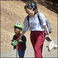 JULY4th-SJWindSym2025-52a.jpg