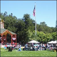 JULY4th-SJWindSym2025-54a.jpg