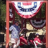 JULY4th-SJWindSym2025-56a.jpg