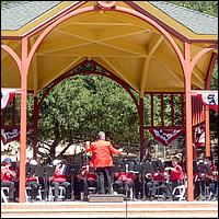 JULY4th-SJWindSym2025-59a.jpg