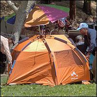 JULY4th-SJWindSym2025-64a.jpg