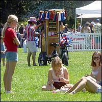 JULY4th-SJWindSym2025-65a.jpg