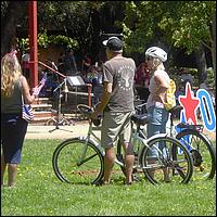 JULY4th-SJWindSym2025-68a.jpg