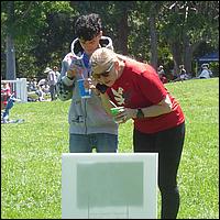 JULY4th-SJWindSym2025-69a.jpg