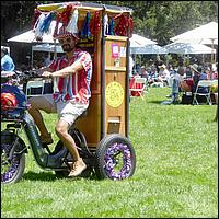 JULY4th-SJWindSym2025-72a.jpg