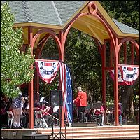 JULY4th-SJWindSym2025-74a.jpg