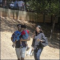 JULY4th-SJWindSym2025-75a.jpg