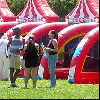JULY4th-SJWindSym2025-81a.jpg