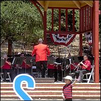 JULY4th-SJWindSym2025-86a.jpg