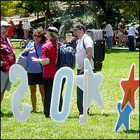 JULY4th-SJWindSym2025-89a.jpg