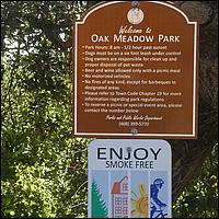 JULY4th-SJWindSym2025-01.jpg