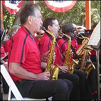 JULY4th-SJWindSym2025-06.jpg