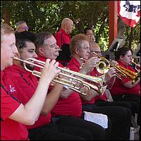 JULY4th-SJWindSym2025-07a.jpg