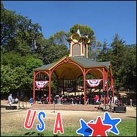 JULY4th-SJWindSym2025-10a.jpg