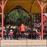 JULY4th-SJWindSym2025-12a.jpg