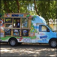 JULY4th-SJWindSym2025-17.jpg