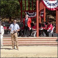 JULY4th-SJWindSym2025-25a.jpg