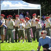 JULY4th-SJWindSym2025-26a.jpg