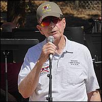 JULY4th-SJWindSym2025-30a.jpg
