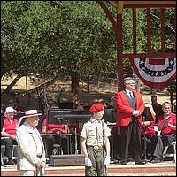 JULY4th-SJWindSym2025-31.jpg