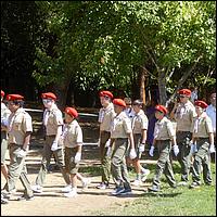 JULY4th-SJWindSym2025-32a.jpg