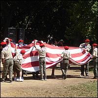 JULY4th-SJWindSym2025-32z1-40.jpg