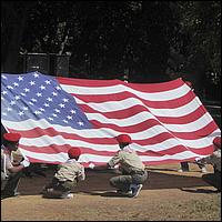 JULY4th-SJWindSym2025-34a.jpg