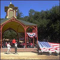 JULY4th-SJWindSym2025-37a2.jpg