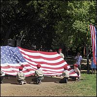 JULY4th-SJWindSym2025-39a.jpg