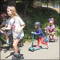JULY4th-SJWindSym2025-44c1.jpg