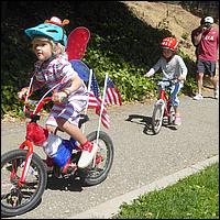 JULY4th-SJWindSym2025-46a.jpg