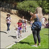 JULY4th-SJWindSym2025-47c1.jpg
