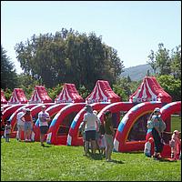 JULY4th-SJWindSym2025-53a.jpg