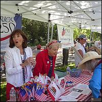 JULY4th-SJWindSym2025-55.jpg