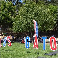 JULY4th-SJWindSym2025-58.jpg