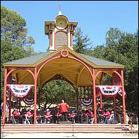 JULY4th-SJWindSym2025-60a.jpg