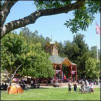 JULY4th-SJWindSym2025-71a.jpg