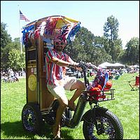 JULY4th-SJWindSym2025-73.jpg