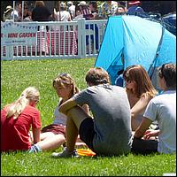 JULY4th-SJWindSym2025-76a.jpg